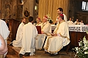 Monsignor Marco Prastaro Vescovo di Asti_147